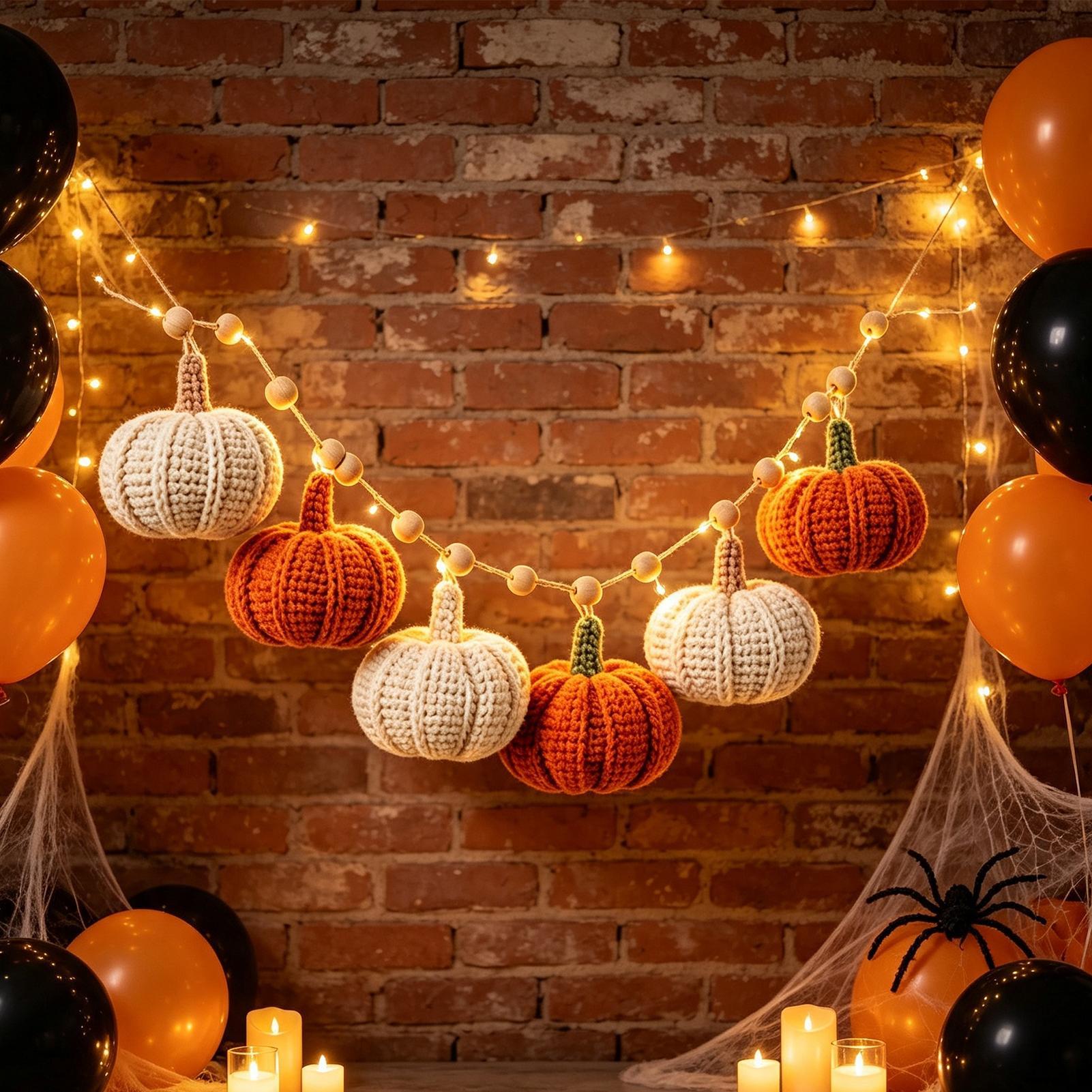 Halloween-Lichter für den Inne – String Light Outdoor Bewertung und Preis