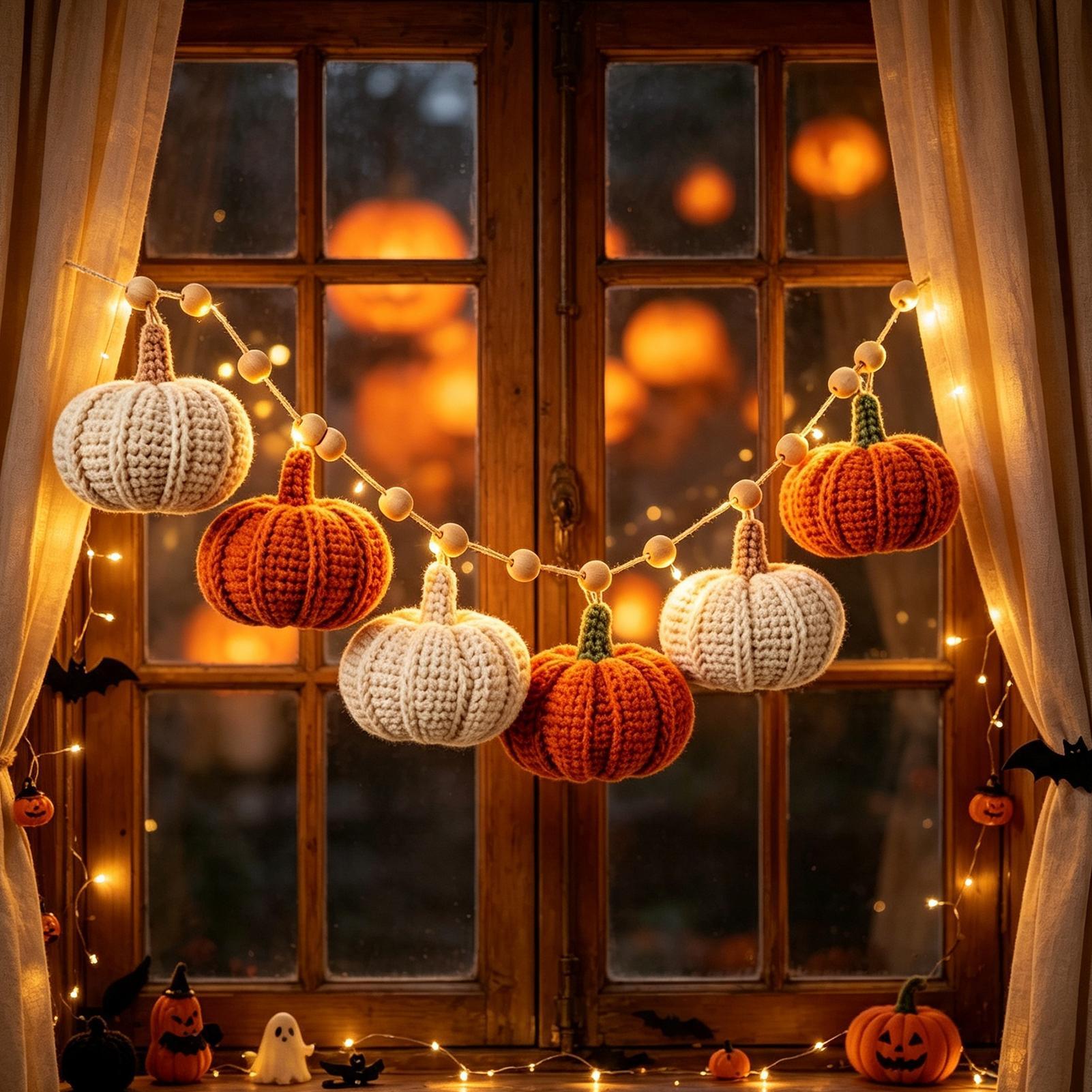 Halloween-Lichter für den Inne – String Light Outdoor Bewertung und Preis