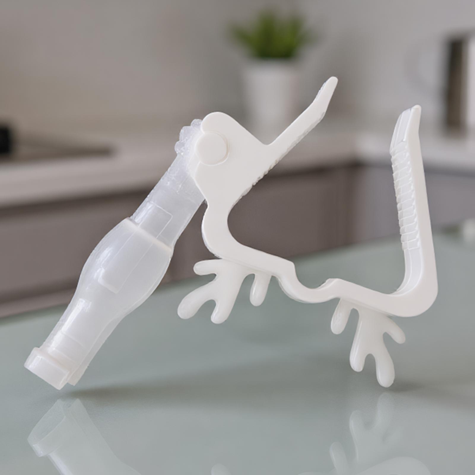 Weihnachtslicht-Dachrinnenklam – String Light Outdoor Bewertung und Preis