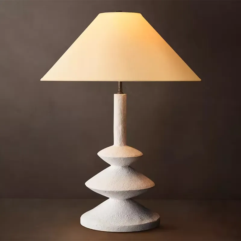 RHOEM Pesaro Wandtisch für Sch – Lighting Decoration For Home Bewertung und Preis