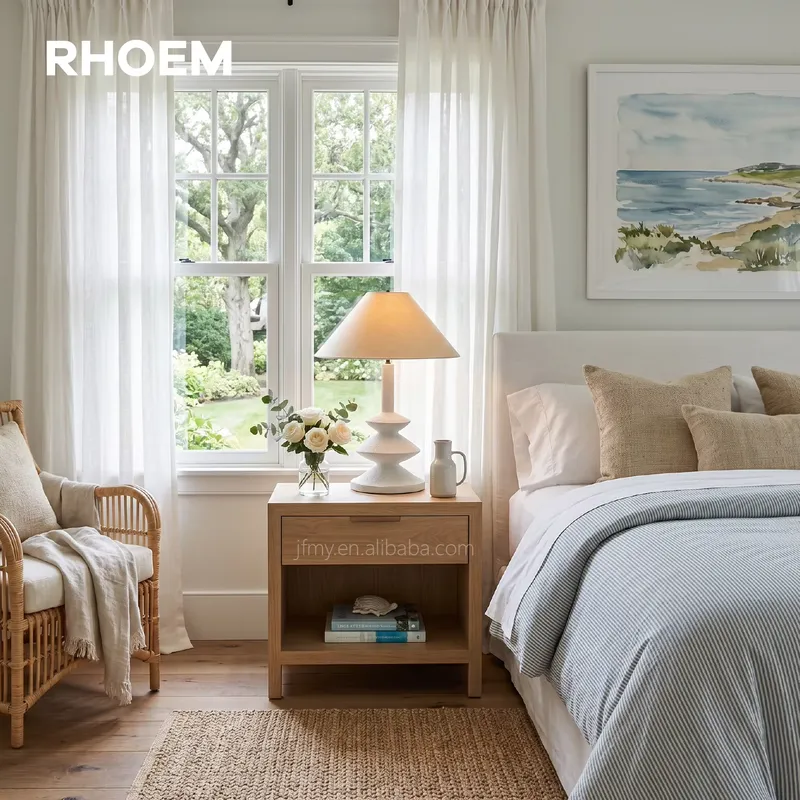RHOEM Pesaro Wandtisch für Sch – Lighting Decoration For Home Bewertung und Preis