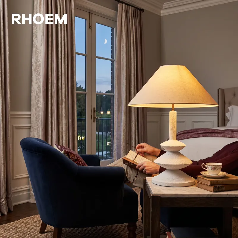 RHOEM Pesaro Wandtisch für Sch – Lighting Decoration For Home Bewertung und Preis