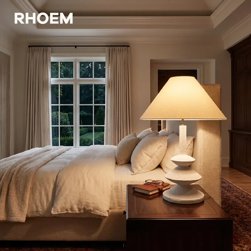 RHOEM Pesaro Wandtisch für Sch – Lighting Decoration For Home Bewertung und Preis