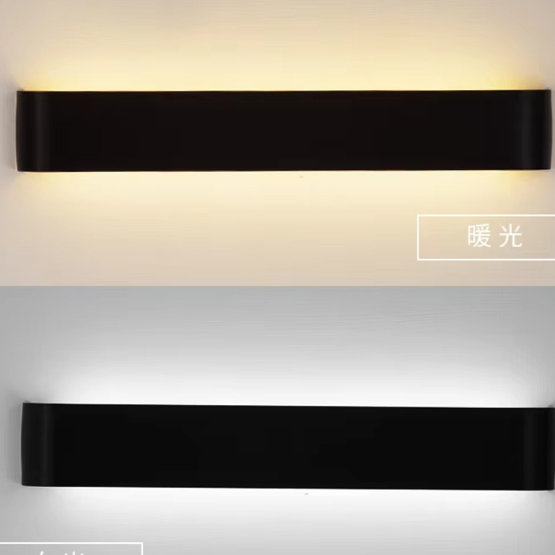 Minimalistische Led Wand Lampe – Decor Lighting Discount Bewertung und Preis