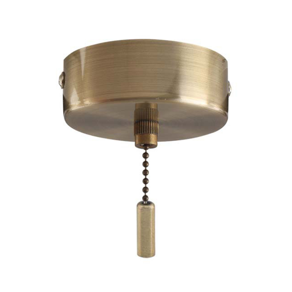 Badezimmerbeleuchtung, Heimdek – Decor Timeless Lighting Bewertung und Preis