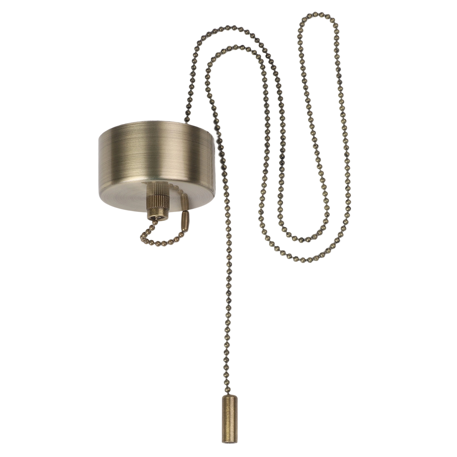 Badezimmerbeleuchtung, Heimdek – Decor Timeless Lighting Bewertung und Preis