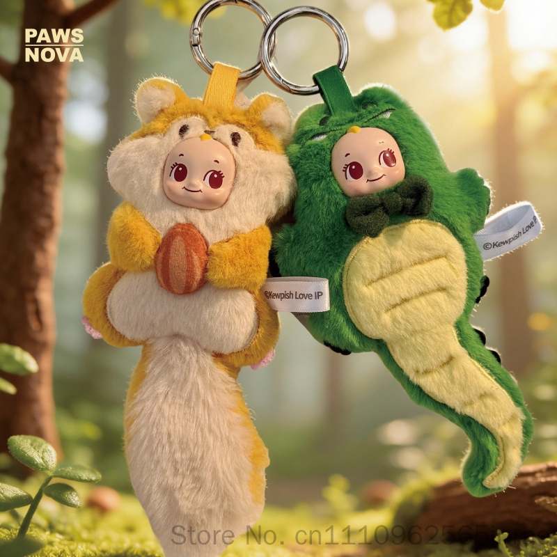 Paws Nova Authentische Offizie – Nova Decor & Lighting Vase Bewertung und Preis