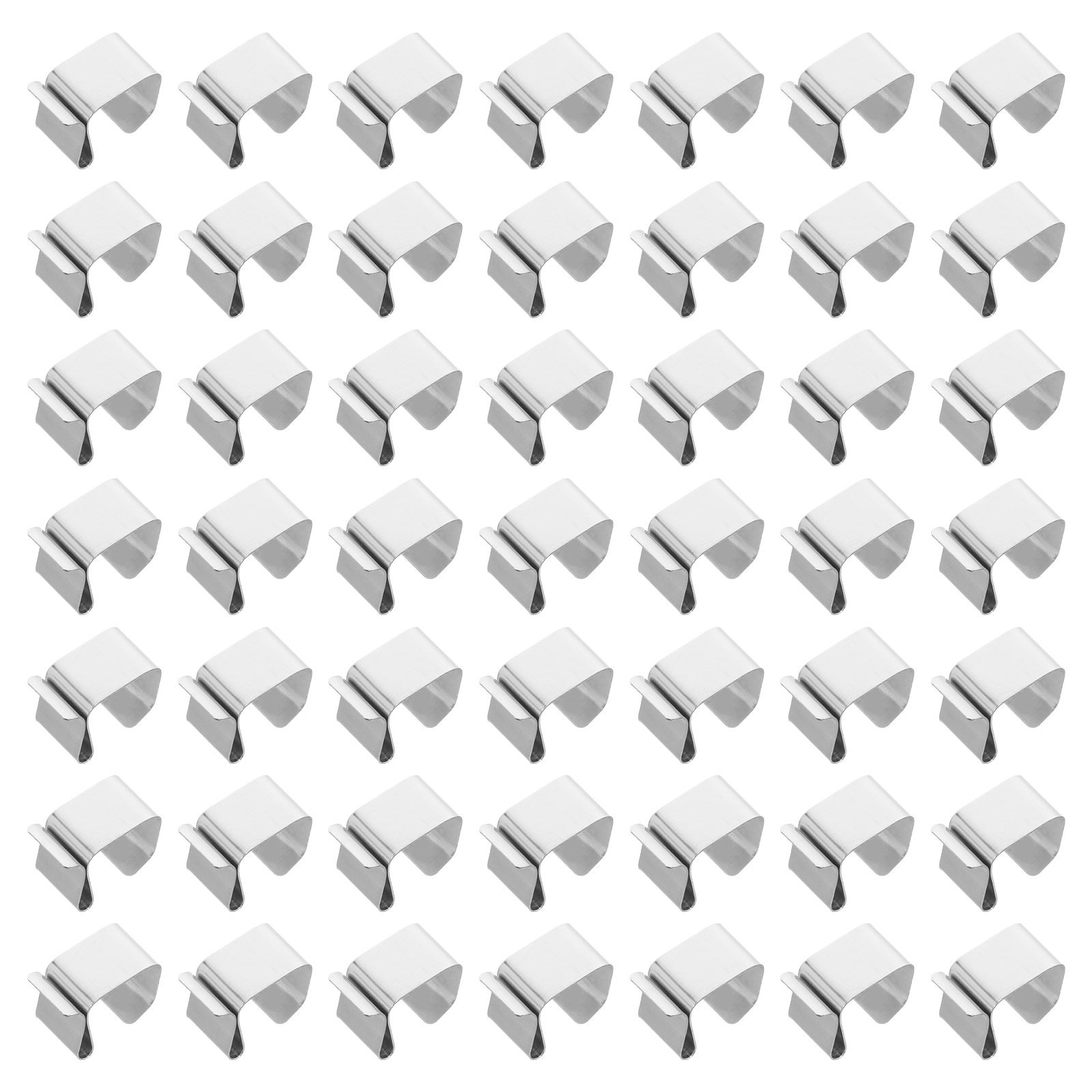 200 Stück Dachrinnen-Clips, Ha – String Light Outdoor Bewertung und Preis