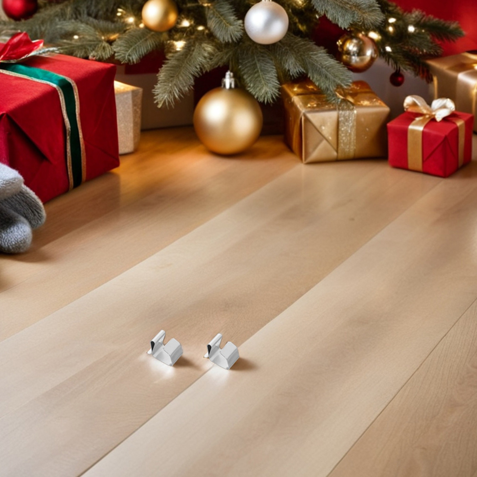 200 Stück Dachrinnen-Clips, Ha – String Light Outdoor Bewertung und Preis