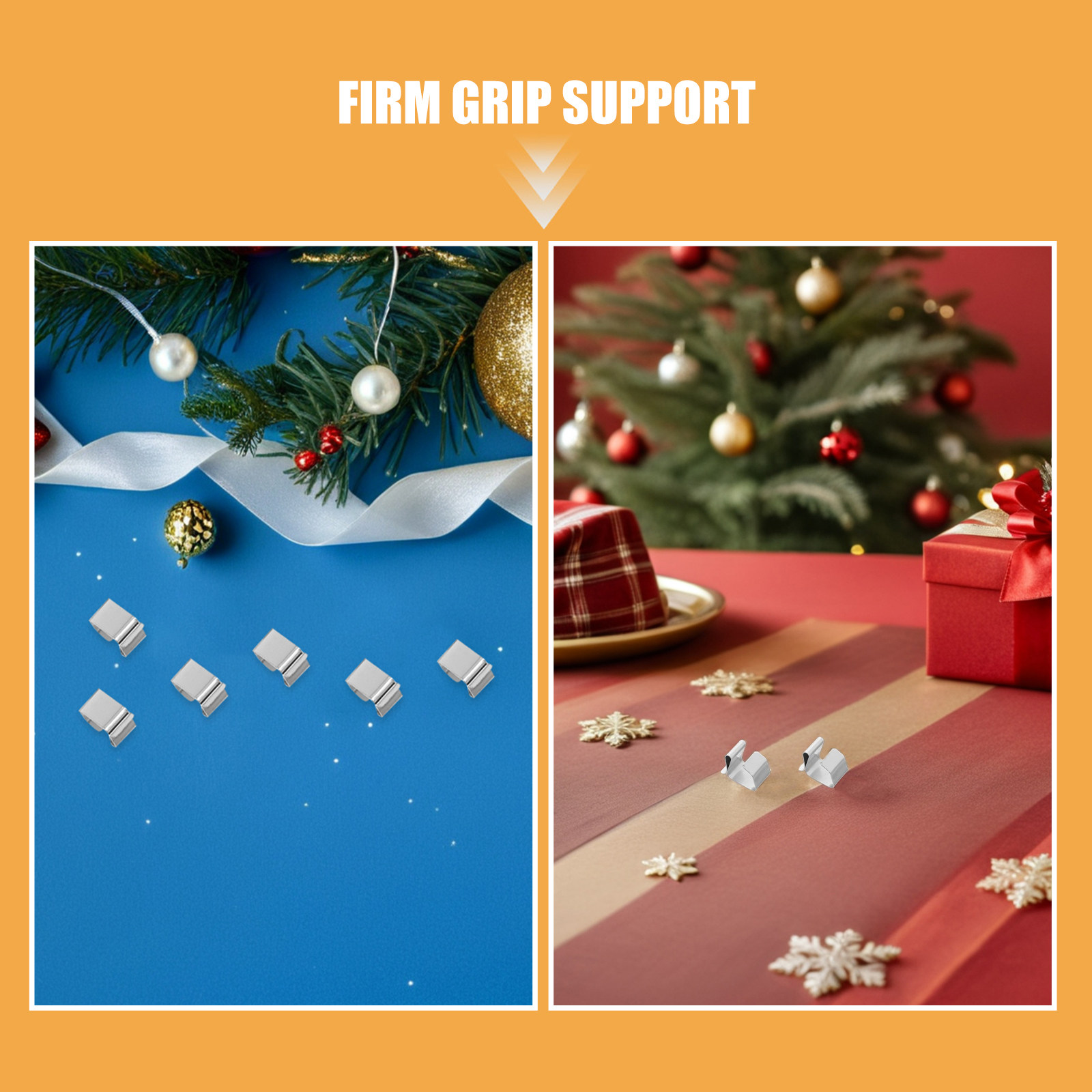 200 Stück Dachrinnen-Clips, Ha – String Light Outdoor Bewertung und Preis