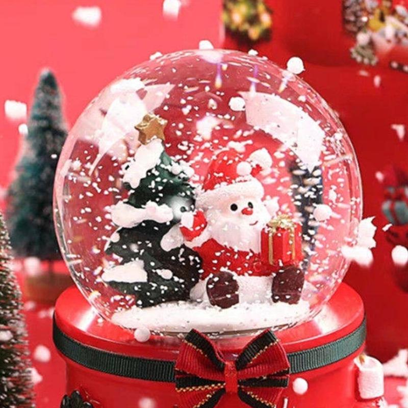 Snowman Crystal Ball Holiday D – Decor Timeless Lighting Bewertung und Preis