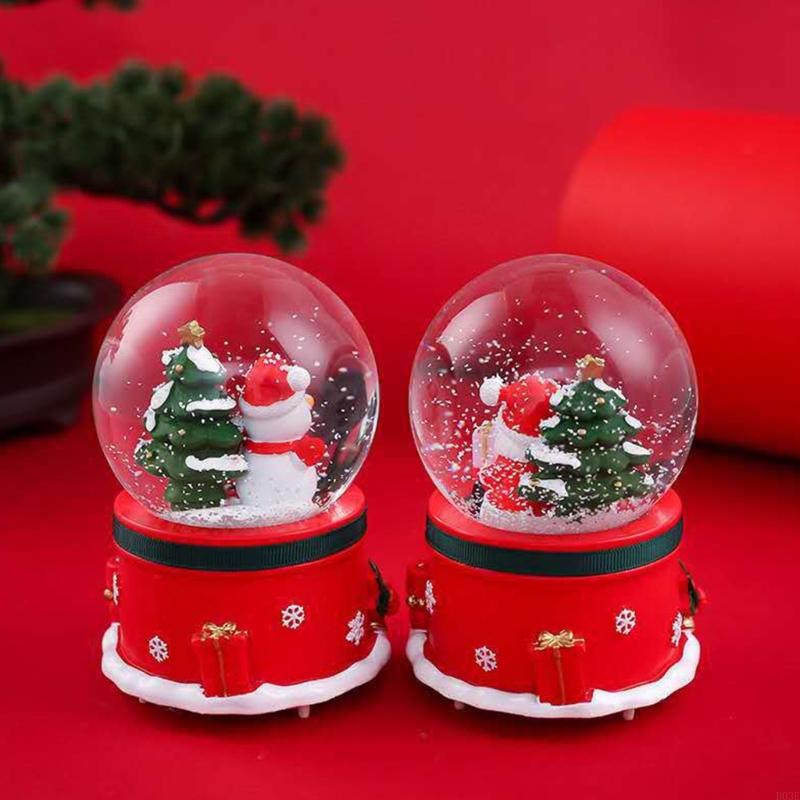 Snowman Crystal Ball Holiday D – Decor Timeless Lighting Bewertung und Preis
