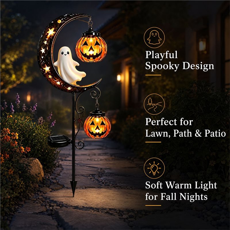 【ZEITLICH BEGRENZTER RABATT】Fü – Decor Lighting Discount Bewertung und Preis