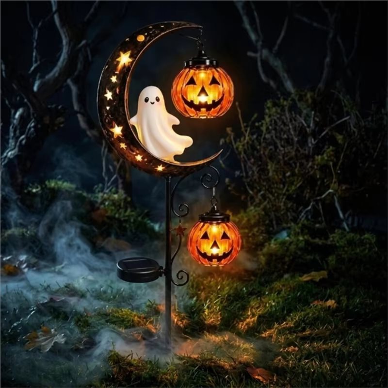 【ZEITLICH BEGRENZTER RABATT】Fü – Decor Lighting Discount Bewertung und Preis