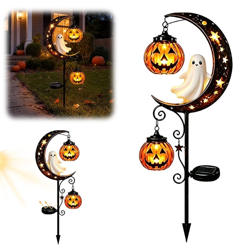 【ZEITLICH BEGRENZTER RABATT】Fü – Decor Lighting Discount Bewertung und Preis