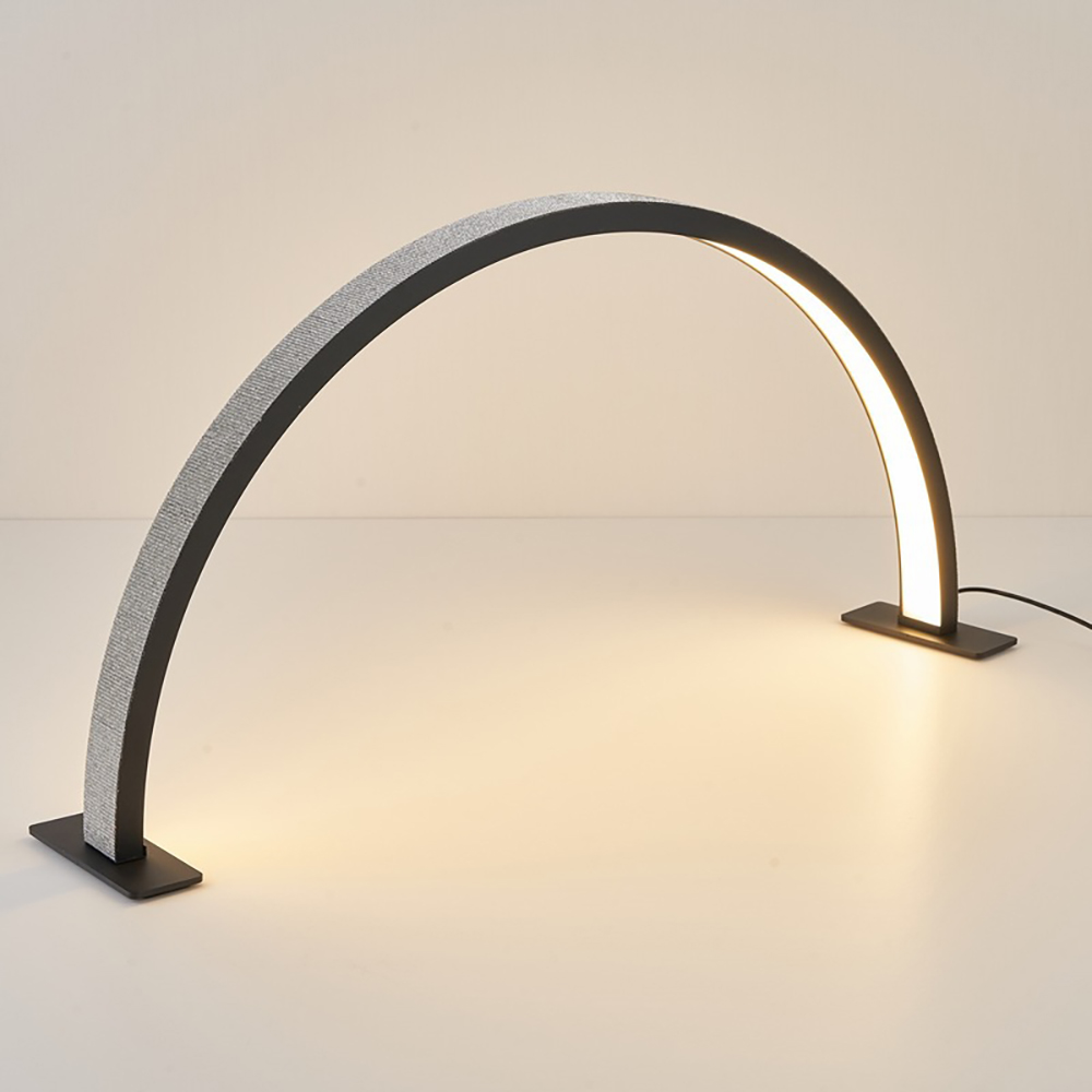 Nagel Lampe 40/66CM Füllen Lic – Led Moon Lamp Bewertung und Preis