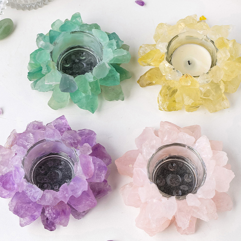 Votiv-Teelichthalter für Hochz – Lighting Home Decor Ideas Bewertung und Preis