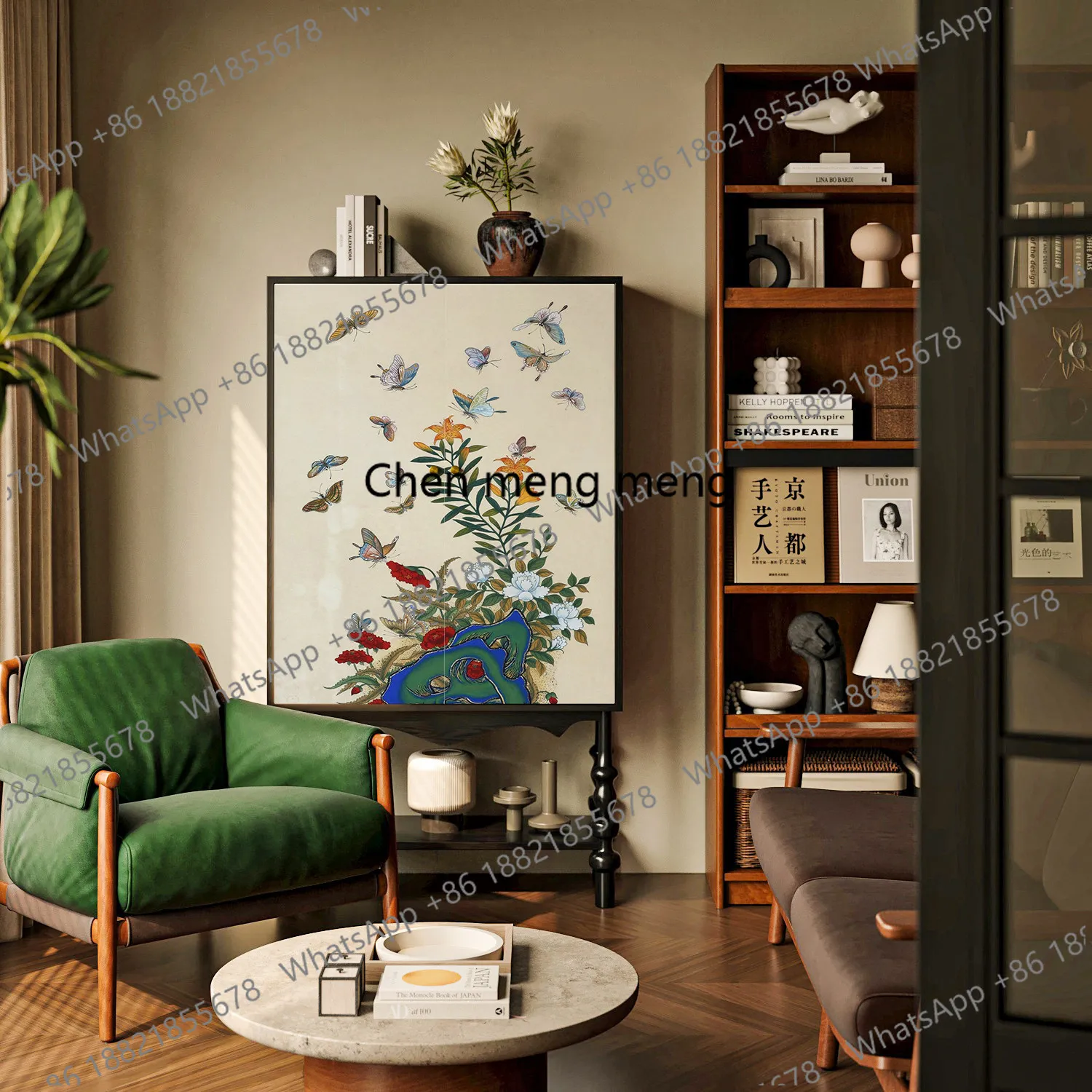 Rabattierter neuer chinesische – Decor Lighting Discount Bewertung und Preis