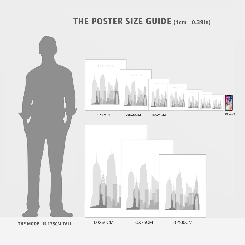 Josh Agle Bossa Nova Now Foto- – Nova Decor & Lighting Vase Bewertung und Preis