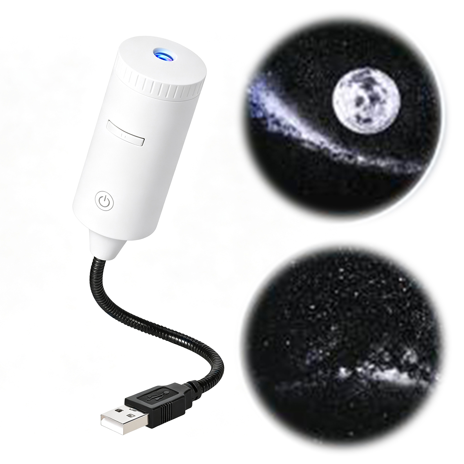 Tragbare Nachtlichtlampe Plug- – Room Decor Lighting Lamp Bewertung und Preis
