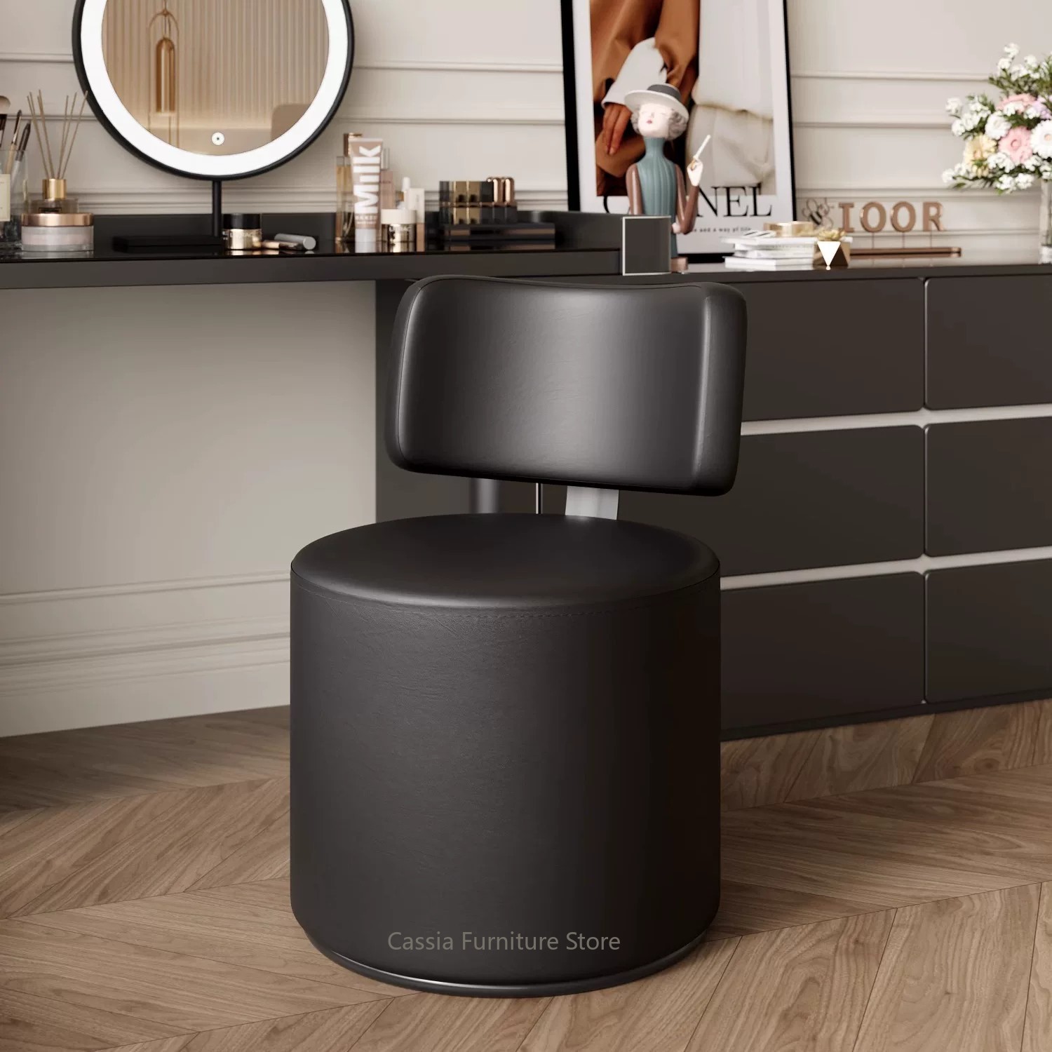 Minimalistischer, leichter Lux – Furniture Lighting & Decor Magazine Bewertung und Preis