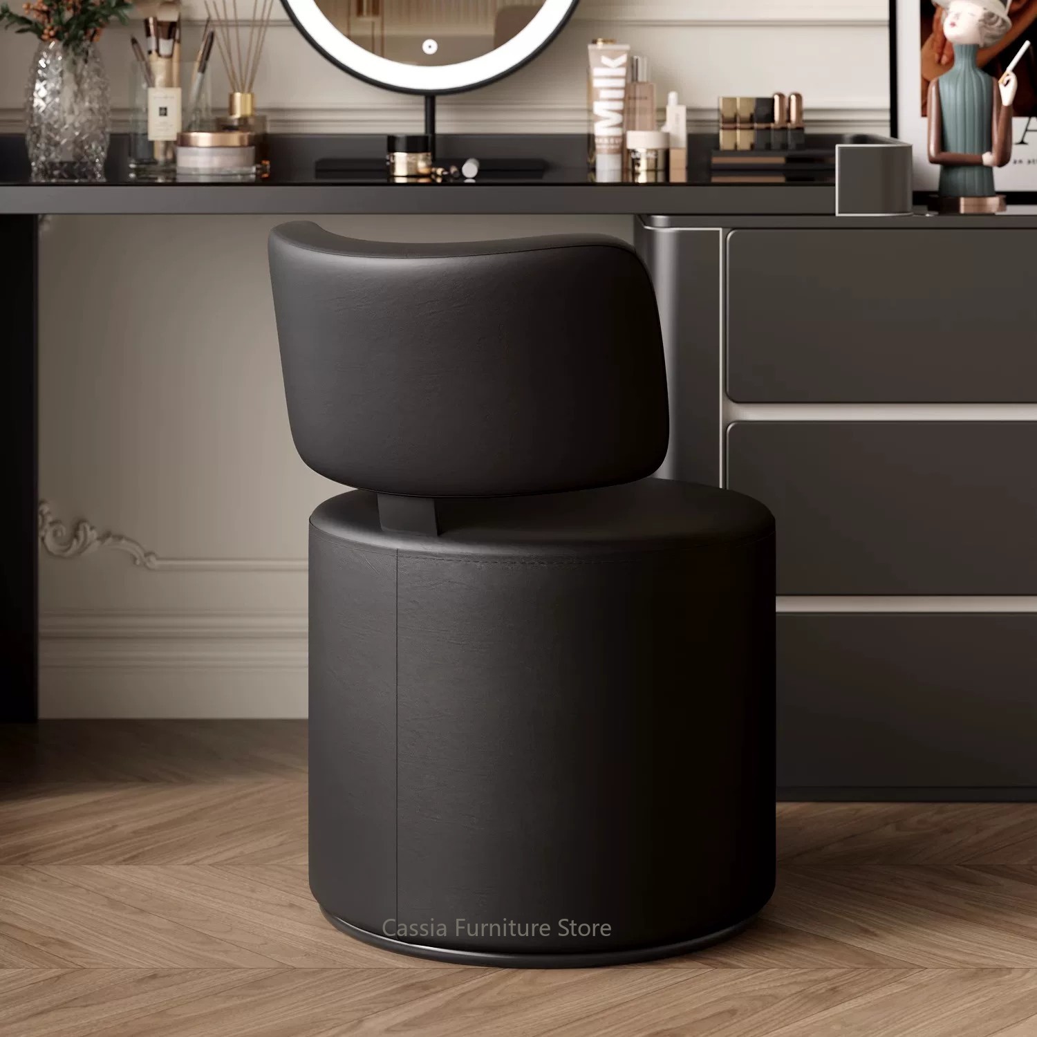 Minimalistischer, leichter Lux – Furniture Lighting & Decor Magazine Bewertung und Preis