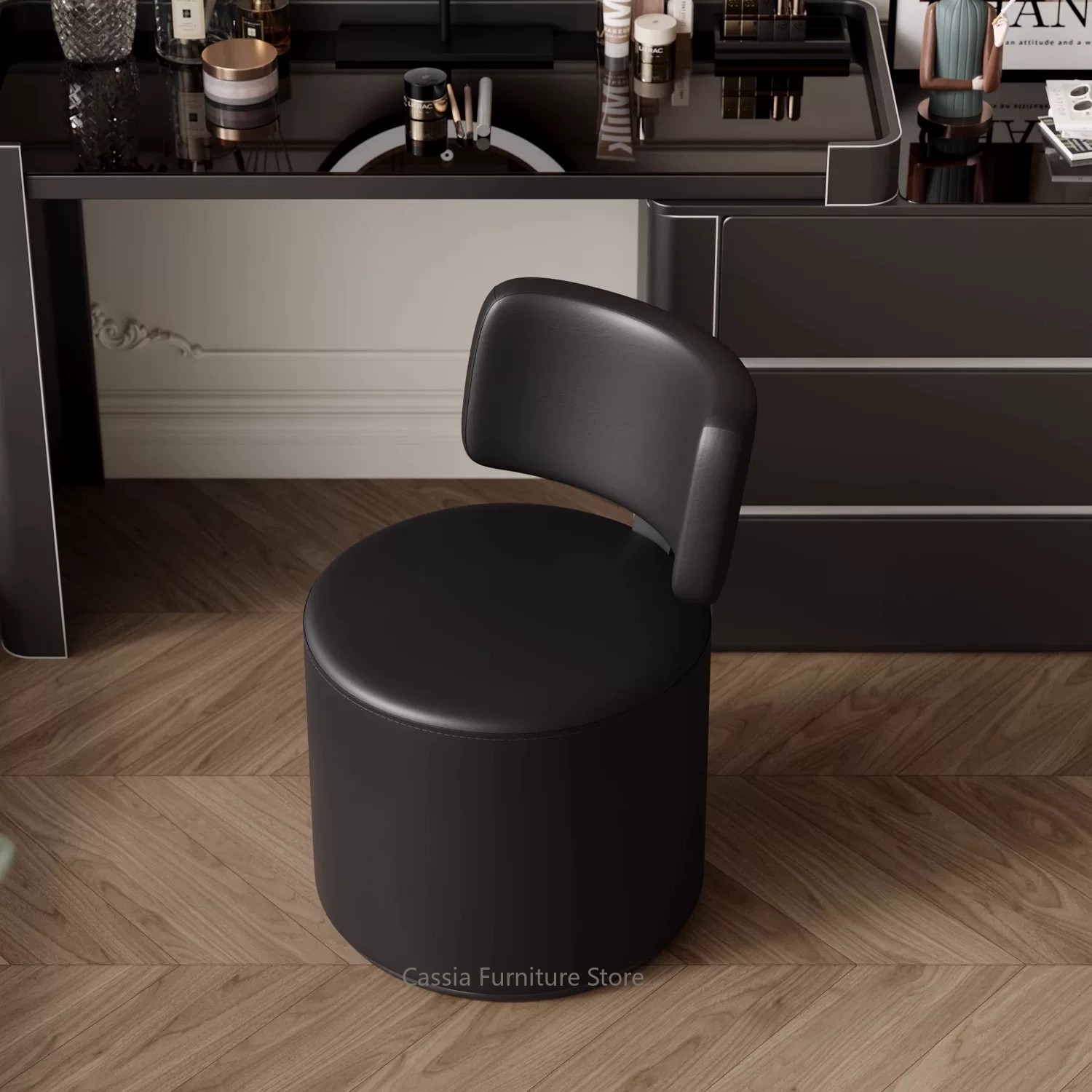 Minimalistischer, leichter Lux – Furniture Lighting & Decor Magazine Bewertung und Preis