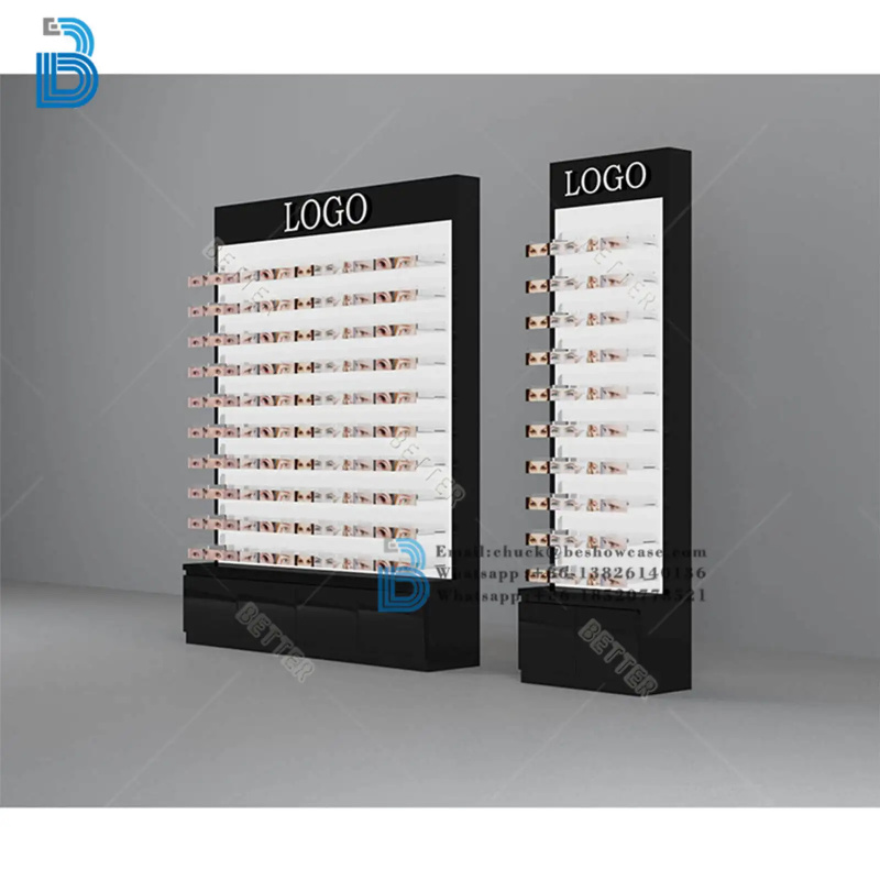 Maßgefertigter Make-up-Ständer – Furniture Lighting & Decor Magazine Bewertung und Preis