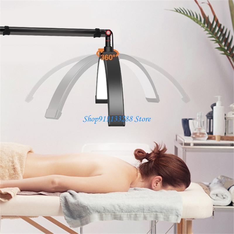 G88D Halbmond Lampe Video Ring – Led Moon Lamp Bewertung und Preis