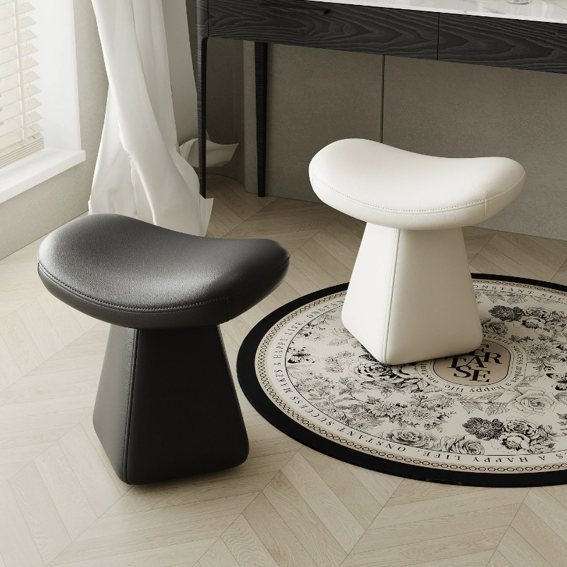 Schminkhocker für das Schlafzi – Furniture Lighting & Decor Magazine Bewertung und Preis