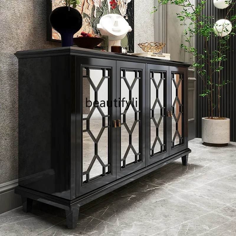 NQ52 Tolle Rabatte: Luxuriöser – Decor Lighting Discount Bewertung und Preis