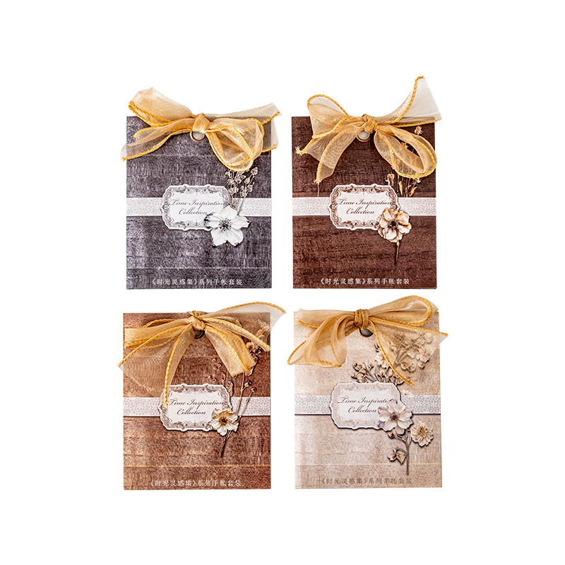 1 Packung/2 Packung 60 Blatt L – Decor Timeless Lighting Bewertung und Preis